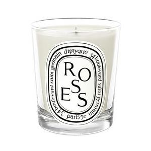 diptyque（ディプティック） 訳あり品 フレグランス キャンドル 35g