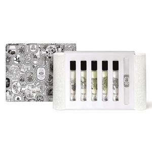 diptyque（ディプティック） 訳あり品 フレグランス キャンドル 35g
