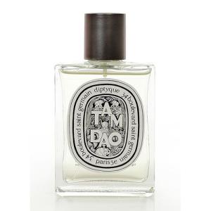 ほぼ未使用 BVLGARI ブルガリ プチママン オードトワレ　100ml 楽天市場】ブルガリ プチママン オードトワレ 100mlの通販