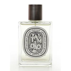 ディプティック タムダオ EDT SP 50ml (サンダルウッドの香り)[5746] DIPTYQUE 送料無料｜cosme-nana