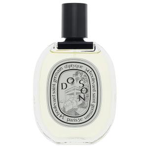 diptyque（ディプティック） ドソン オードパルファム EDP SP 75ml