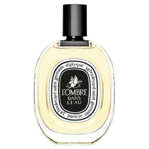 ディプティック ロンブル ダン ロー EDT SP 50ml (ブルガリアンローズとカシスの香り)[5739] DIPTYQUE 送料無料｜cosme-nana