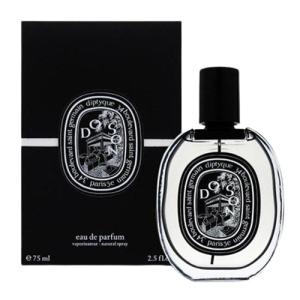 diptyque（ディプティック） ヴェチヴェリオ EDT オードトワレ 50ml
