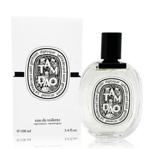 diptyque（ディプティック） 訳あり品 フレグランス キャンドル 35g
