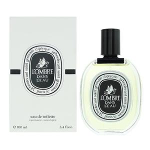 diptyque 【ミニサイズ】 ディプティック DIPTYQUE ルナマリス EDP 2ml