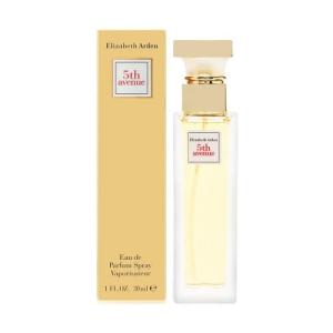 パーラックス シャルルドアニマル EDP SP 30ml 香水 フレグランス