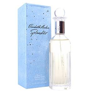 エリザベスアーデン スプレンダー オードパルファム EDP SP 125ml 香水[0900] 送料...