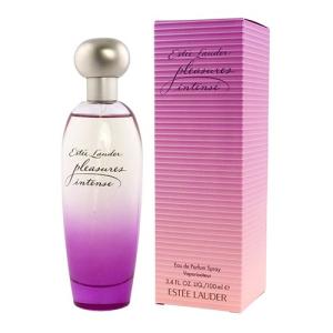 ESTEE LAUDER エスティローダー プレジャーズ オードパルファム