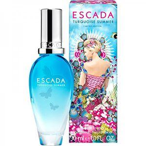ESCADA（エスカーダ） チェリー イン ジャパン リミテッドエディション