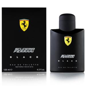 Ferrari 【並行輸入品】フェラーリライトエッセンスブライト