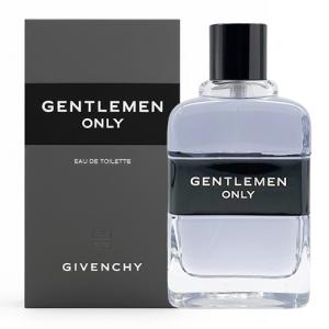 GIVENCHY（ジバンシィ） ジバンシイ キセリュズルージュ EDT 100ml SP