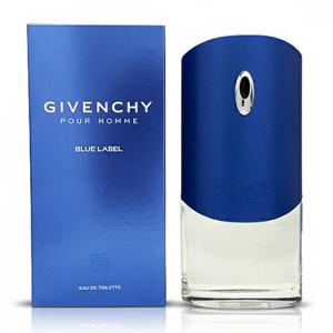 GIVENCHY（ジバンシィ） ジバンシイ キセリュズ ルージュ EDT SP 100ml