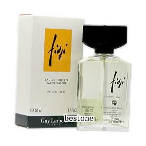 ck Calvin Klein カルバンクライン エタニティ オードパルファム EDP