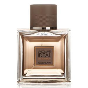 ゲラン ロム イデアル オードパルファム EDP SP 50ml[3119] 送料無料｜cosme-nana