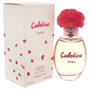 資生堂 Sourire(スーリール )P 15ml 9割残【中古 香水】all shop TO