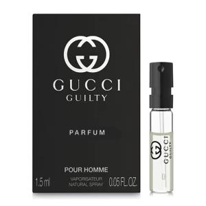 GUCCI（グッチ） ブルーム インテンス オードパルファム EDP SP 30ml