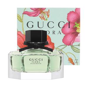 GUCCI（グッチ） ギルティ プールオム EDT SP 50ml 香水[9207/2070