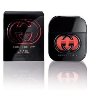GUCCI（グッチ） ギルティ EDT 5ml ミニ香水[8309] メール便無料[B][P2