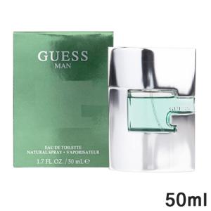 BVLGARI（ブルガリ） オパフメ オーテヴェール エクストレーム EDT SP