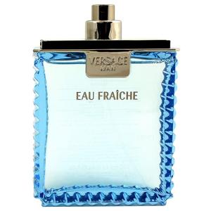 TIFFANY&Co.（ティファニー） ＆ ラブ フォーヒム オードトワレ 50ml