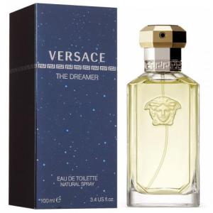 ARAMIS（アラミス） オードトワレ EDT SP 110ml[6719/1129] 送料無料