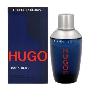 TOM FORD（トムフォード） 【並行輸入品】トム フォード ノワール・デ