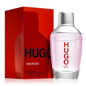 並行輸入品 ヒューゴボス ボス NO.1 (ナンバーワン) EDT オードトワレ