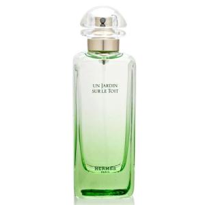 エタリーブルドオランジェ ユーオアサムワンライクユー EDP あなたの