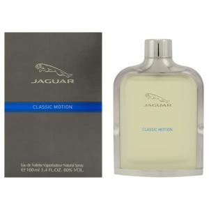 dunhill（ダンヒル） エディション オードトワレ EDT SP 100ml[2513