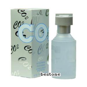 新品未使用　ジャンヌアルテス CO2プールオム　オーデパルファム100mL ジャンヌ・アルテス（JEANNE ARTHES） CO2 プール オム