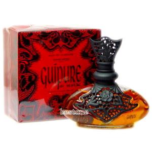 LANCOME（ランコム） トレゾア オードパルファム EDP SP 100ml 香水