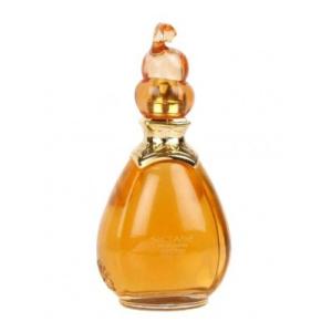 ジャンヌアルテス スルタン オードパルファム EDP SP 100ml テスター仕様 ジャンヌアルティス 香水｜cosme-nana