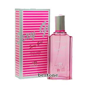 ジャンヌアルテス セクシーガール EDT SP 100ml ジャンヌ・アルテス（JEANNE ARTHES） セクシーガール オードトワレ