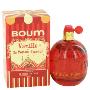 VALENTINO（ヴァレンティノ） ヴォ―チェ ビバ オードパルファム 30ml