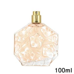未開封　ジャンシャルルブロッソー　オンブル　ブルウ　EDT 50ml 香水 ジャン‐シャルル ブロッソー / オンブル ローズ オリジナル