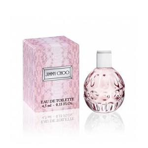 ラブ パスポート バイ ペイネ EDP SP 50ml Love Passport by Peynet