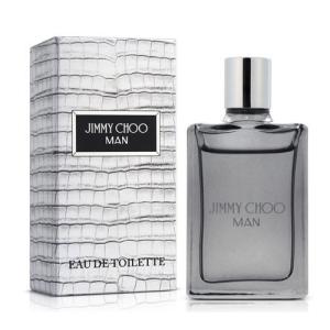 BVLGARI（ブルガリ） ザ メンズ ギフト コレクション ミニチュア