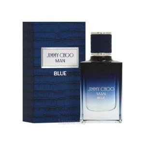 TIFFANY&Co.（ティファニー） フォーメン スポーツ コロン COL SP