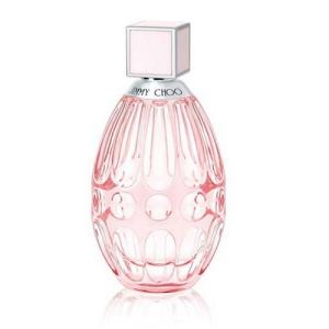 ANNA SUI（アナスイ） [並行輸入品]アナスイ スイドリームスEDT 50ml