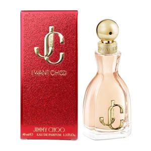 未使用品♡ HERMES　エルメス　バレニア　オードパルファム 60ml 香水 HERMES エルメス バレニア EDP 60ml SP （香水） : 海外コスメ・香水