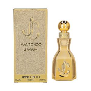 イカット ジャスミン オード パルファム 香水　エスティローダー ESTEE LAUDER（エスティローダー） プレジャーズ オードパルファム EDP
