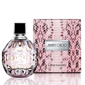 Paul Smith（ポール・スミス） ローズ オードパルファム EDP SP 100ml