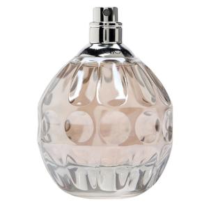 ジミー チュウ ジミー チュウ EDT SP 100ml テスター仕様 香水[5836] 送料無料｜cosme-nana