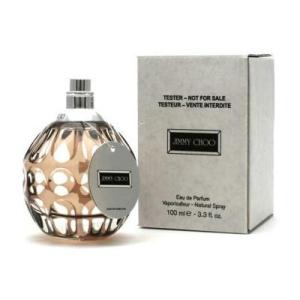 Chloe（クロエ） ミニチュアコレクション N10 ミニ香水4Pセット 5ml×4