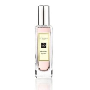 JO MALONE LONDON（ジョーマローンロンドン） ジョーマローン