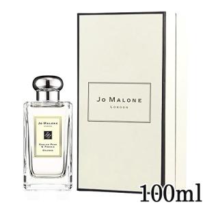 ジョーマローン イングリッシュ ペアー ＆ フリージア コロン 100ml[9113] 送料無料｜cosme-nana