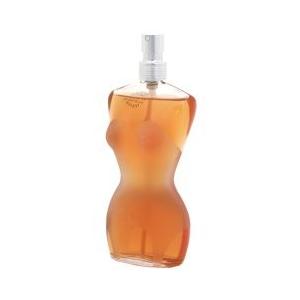 Jean Paul Gaultier（ジャンポール・ゴルチエ） クラシック EDT SP