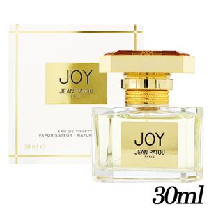 FENDI（フェンディ） 【箱不良】 ライフエッセンス EDT SP 100ml 香水