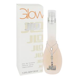 GUCCI（グッチ） GUCCI BAMBOO バンブー オードパルファム 50mL