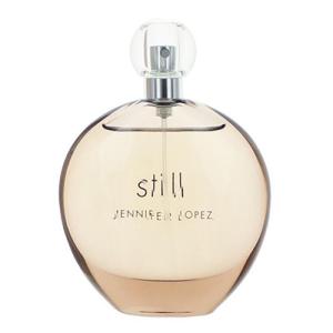 ジェニファーロペス スティル オードパルファム EDP SP 30ml 香水[0002/0403] 送料無料｜cosme-nana